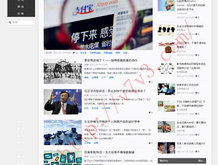 word2010要钱吗